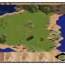 엠파이어PC방 이미지