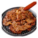 (주)씨지엠