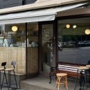 서부대성로 L 이미지