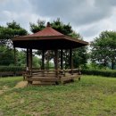 뚝넘어근린공원 이미지