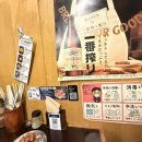 파랑새2 | 범계 파랑새야 닭모듬구이 맛집 내돈내산 솔직후기