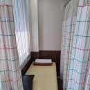 볼음보건지소 이미지