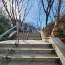 머내과학 공원 이미지