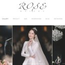 윤정희스튜디오 이미지