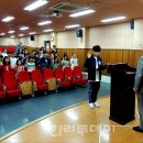 이끔 이미지