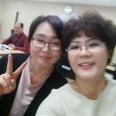 만수2동-7 이미지