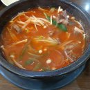 엄마손가정식밥상 이미지