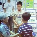 가산초교 이미지