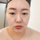 동해시-40 | 동해 피부관리 오르네, 40대 탄력·이중턱 개선에 효과 본 후기