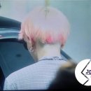 예쁘자나