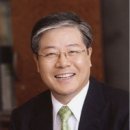 행복세상 이미지