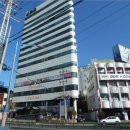 양덕동153 이미지