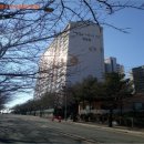 전곡읍-24 이미지