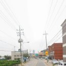 정남파출소 이미지