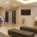 조앤조내과신경과의원 이미지