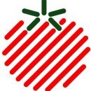 롱런하개 이미지