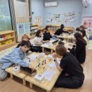 리더스어린이집 | 평택 리더스하임 어린이집 조향클래스 출강 후기 │ 선생님 힐링 워크샵 향기로 채운 시간 · 단체수업...