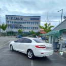 (주)네오모터스 | 안동중고차신대표 SM3 네오 차량 출고후기 적어봐요~~!