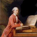 러시아 피아노 듀오 내한공연 이미지