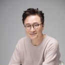 박성근 카카오 검색결과