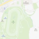 삼부골로 이미지