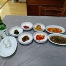 금풍식당 이미지