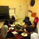 윤주목장 이미지