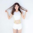 다이야