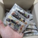 봉곡동216 이미지