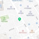 쓰리에이치원주센터