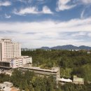 강동병원 이미지