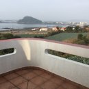 초롱민박 이미지