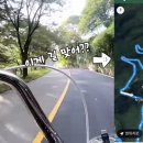 세븐일레븐 약목대로점 이미지