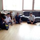 한국타이어(주)금산공장 이미지