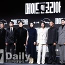 메이드인코리아서울