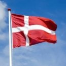 덴마크보청기 이미지