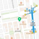 지에스(GS)25 진접역점 네이버블로그