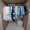 정리정돈+미니멀라이프 이미지