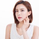 예손피부 이미지
