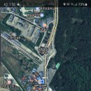 세븐일레븐편의점 앞 이미지