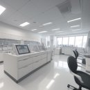 일등치과의원 이미지