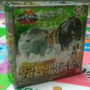 진접도서관 지하1층 네이버블로그