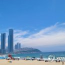 부산세제