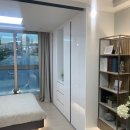 은계레이크파크오피스텔 이미지