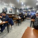 광명인삼 | 광명 하안동 몸보신 인삼순대국 유일순대 후기