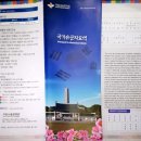 경중농장 이미지