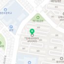 율하열린약국 이미지