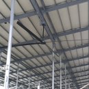 한우축사 이미지