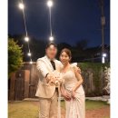 성북34 이미지