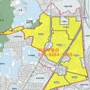 이문72 이미지
